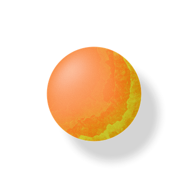 OpenGraph image for ryanfeigenbaum.com/dark-mode/