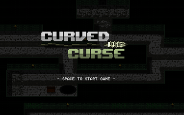 OpenGraph image for s-ol.itch.io/curved-curse