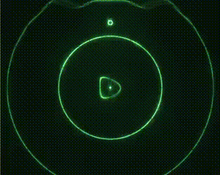 OpenGraph image for s-ol.itch.io/plonat-atek
