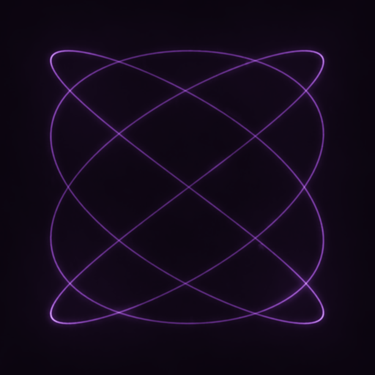 OpenGraph image for s-ol.itch.io/xxy-oscilloscope