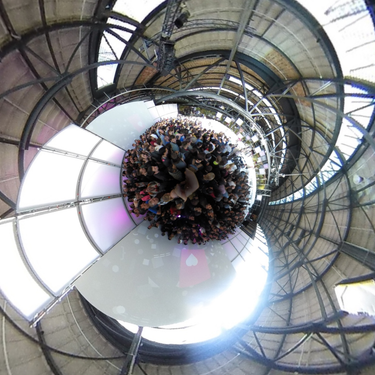 OpenGraph image for s.insta360.com/p/92c37c4ad9a18743e592684415dbe741