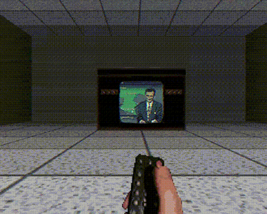 OpenGraph image for s0lll0s.itch.io/channel-83