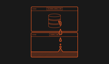 OpenGraph image for safarileaks.com