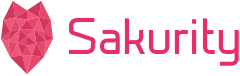 OpenGraph image for sakurity.com/oauth