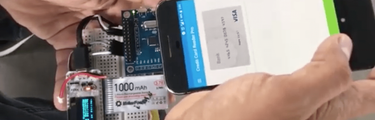 OpenGraph image for salmg.net/2019/01/12/nfc-payment-relay-attacks-with-lora/