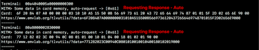 OpenGraph image for salmg.net/2019/02/15/chiptonfc-local-relay-sniffer/