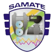 OpenGraph image for samate.nist.gov/SARD/testsuite.php