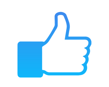 OpenGraph image for samplereality.itch.io/content-moderator-sim