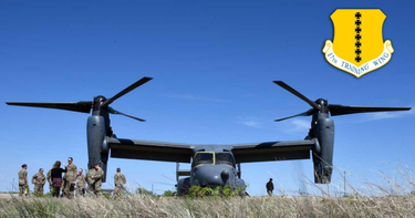 OpenGraph image for sanangelolive.com/news/business/2018-07-06/goodfellow-afb-ready-7500-not-20000-unaccompanied-alien-children