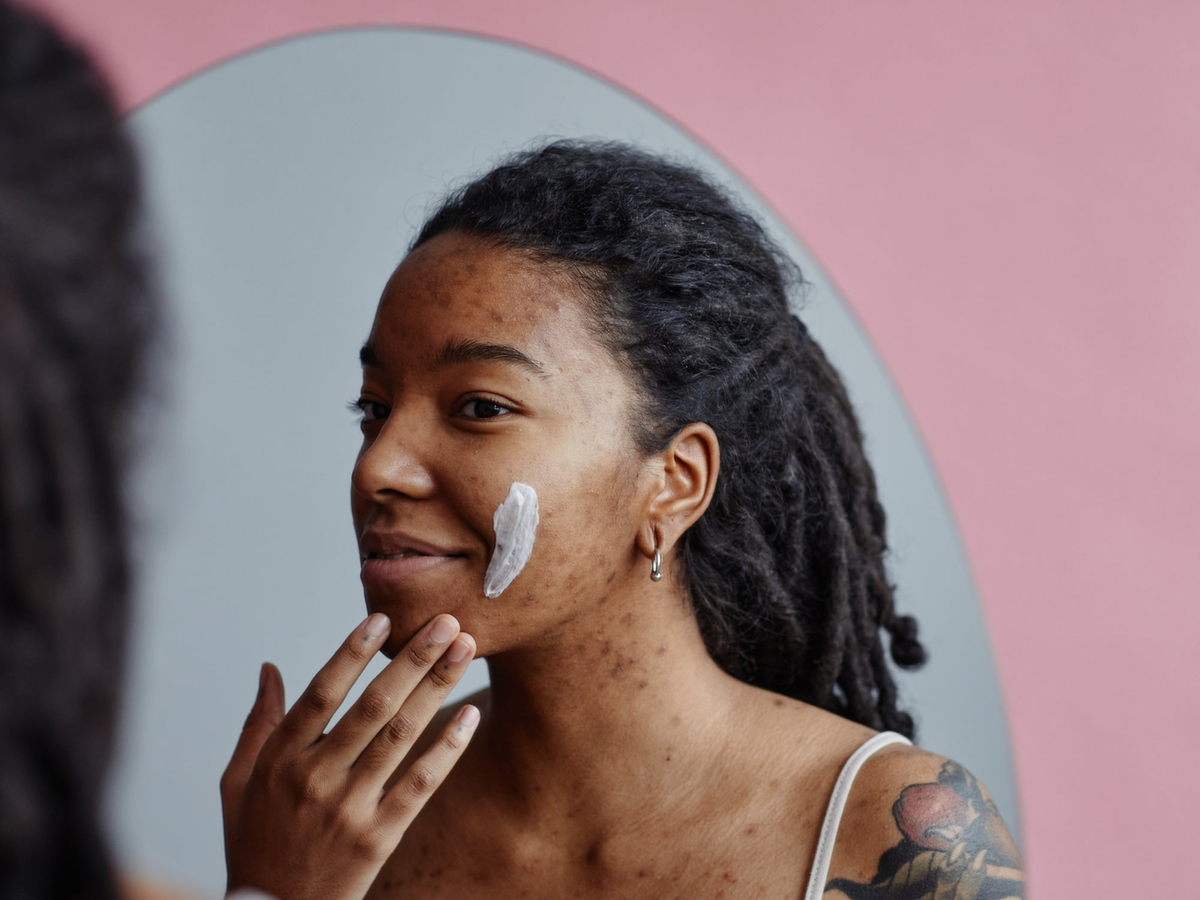 7 efectos del hierro y las hormonas en la salud femenina - Sanguina