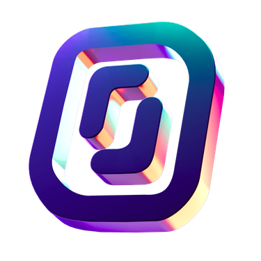 OpenGraph image for scaleway.com