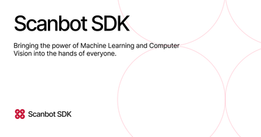 OpenGraph image for scanbot.io/coupon.html?ch15-3q4crk1