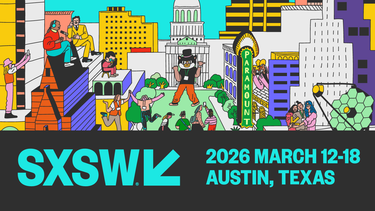 OpenGraph image for schedule.sxsw.com/2018/events/PP97098