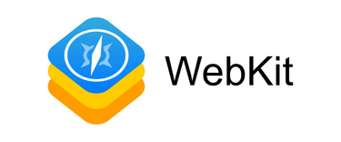 OpenGraph image for schepp.dev/posts/running-webkit-on-windows/