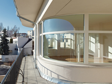 OpenGraph image for schleicher-ragaller.de/wohngebaeude-schoenblick-stuttgart/