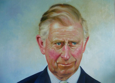OpenGraph image for sciencebasedmedicine.org/prince-charles-and-alternative-medicine/