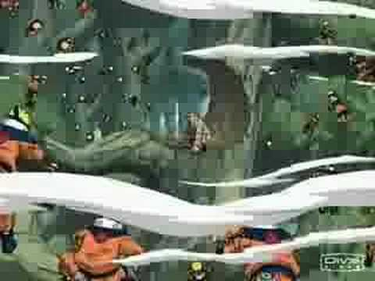 OpenGraph image for scinfolex.com/2012/03/04/le-cadre-juridique-de-la-copy-party-en-dix-questions/