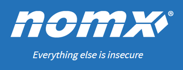 OpenGraph image for scotthelme.co.uk/nomx-the-worlds-most-secure-communications-protocol/