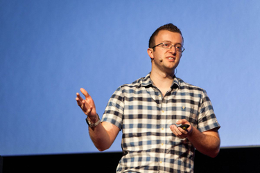 OpenGraph image for scotthelme.co.uk/sslv3-goes-to-the-dogs-poodle-kills-off-protocol/