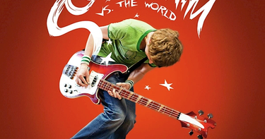 OpenGraph image for scottpilgrim.lnk.to/digiIF