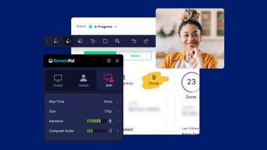 OpenGraph image for screencast-o-matic.com/home
