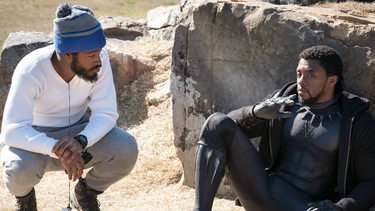 OpenGraph image for screenrant.com/black-panther-2-kevin-feige-ryan-coogler-director/