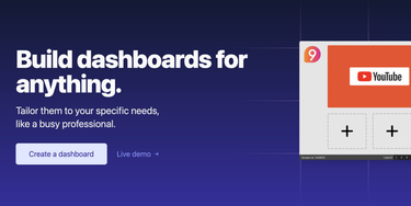 OpenGraph image for screens.heretorecord.com/