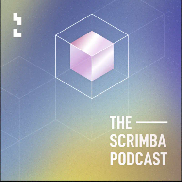OpenGraph image for scrimba.com/podcast/ep-44-elly-loel/