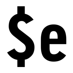 OpenGraph image for scripter.co