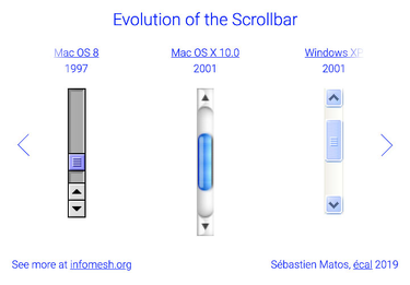 OpenGraph image for scrollbars.matoseb.com/