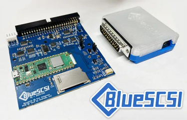 OpenGraph image for scsi.blue/