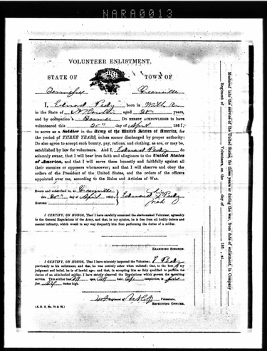 OpenGraph image for scuffalong.com/2018/04/21/pvt-pettys-pension/