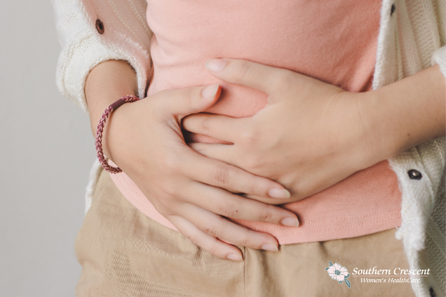 Endometriosis: The Silent Struggle Affecting 1 in 10 Women