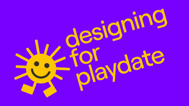 OpenGraph image for sdk.play.date/1.9.0/Designing%20for%20Playdate.html