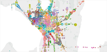 OpenGraph image for seaglass.cs.washington.edu/