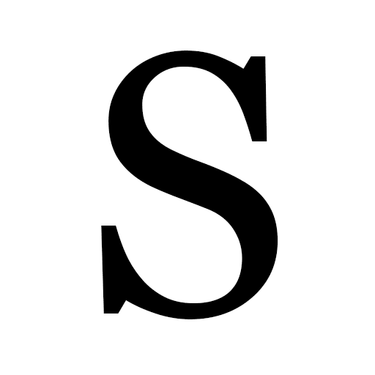 OpenGraph image for seancoates.com/shares/