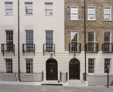 OpenGraph image for search.savills.com/property-detail/gbwprswss160082