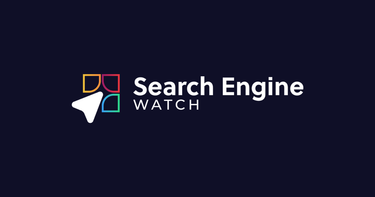 OpenGraph image for searchenginewatch.com/2016/07/21/m-commerce-has-the-mobile-web-finally-won/