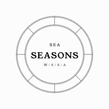 OpenGraph image for seasons.melanie-richards.com/