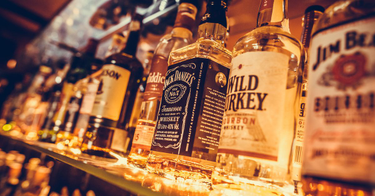 OpenGraph image for seattle.eater.com/2020/3/25/21193938/washington-rules-to-go-delivery-beer-wine-liquor-sales-no-cocktails