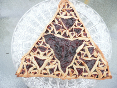 OpenGraph image for seattlelocalfood.com/2011/03/20/sierpinski-hamantaschen-sierpinskitaschen/