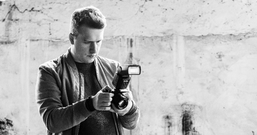 OpenGraph image for sebastiandedeyne.com/webmentions-on-a-static-site-with-github-actions/