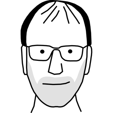 OpenGraph image for sebastiangreger.net