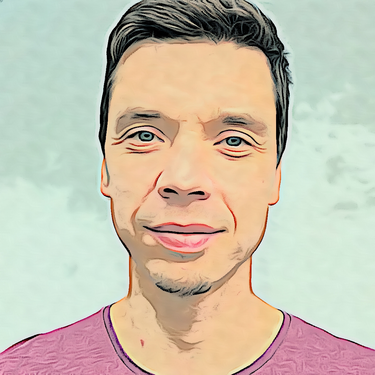 OpenGraph image for sebstein.hpfsc.de/2017/10/03/gesellschaft-fuer-freiheitsrechte-gff/