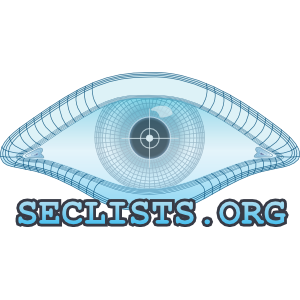 OpenGraph image for seclists.org/oss-sec/2019/q2/131