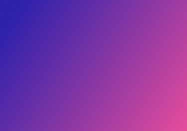 OpenGraph image for secondbreakfast.co/google-blew-a-ten-year-lead