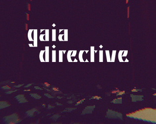 OpenGraph image for secretstage.itch.io/gaia