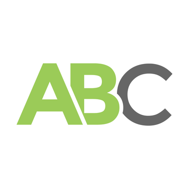 OpenGraph image for secure.actblue.com/donate/bailfunds