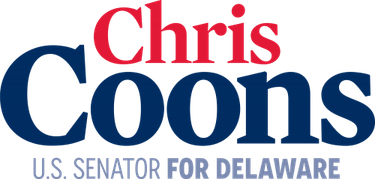 OpenGraph image for secure.actblue.com/donate/coons-gross-tandem