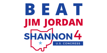 OpenGraph image for secure.actblue.com/donate/febfundraising?refcode=2.13tw&amount=20.20